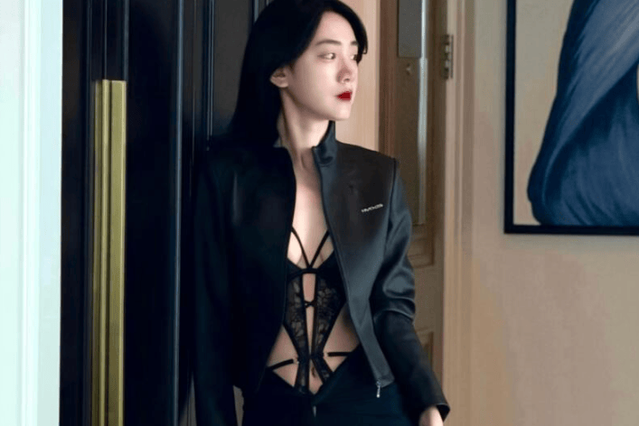 每日一冷:意甲博洛尼亚vs拉齐奥,今晚主场要爆冷,可能1-1、0-1