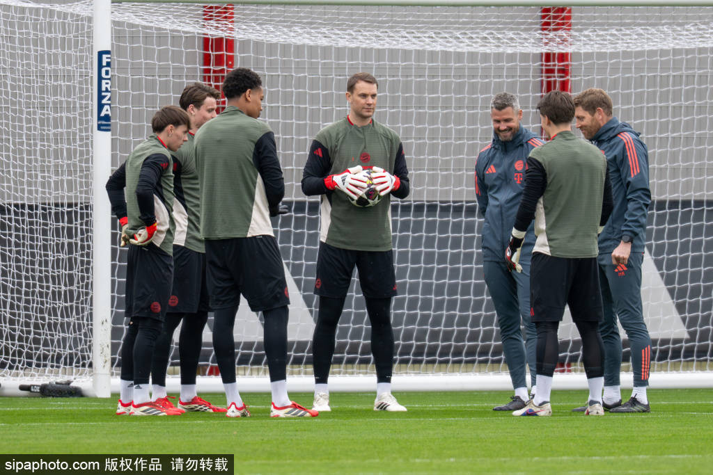 德甲球员月薪排名:凯恩、穆西亚拉210万欧居首,拜仁包揽前5名