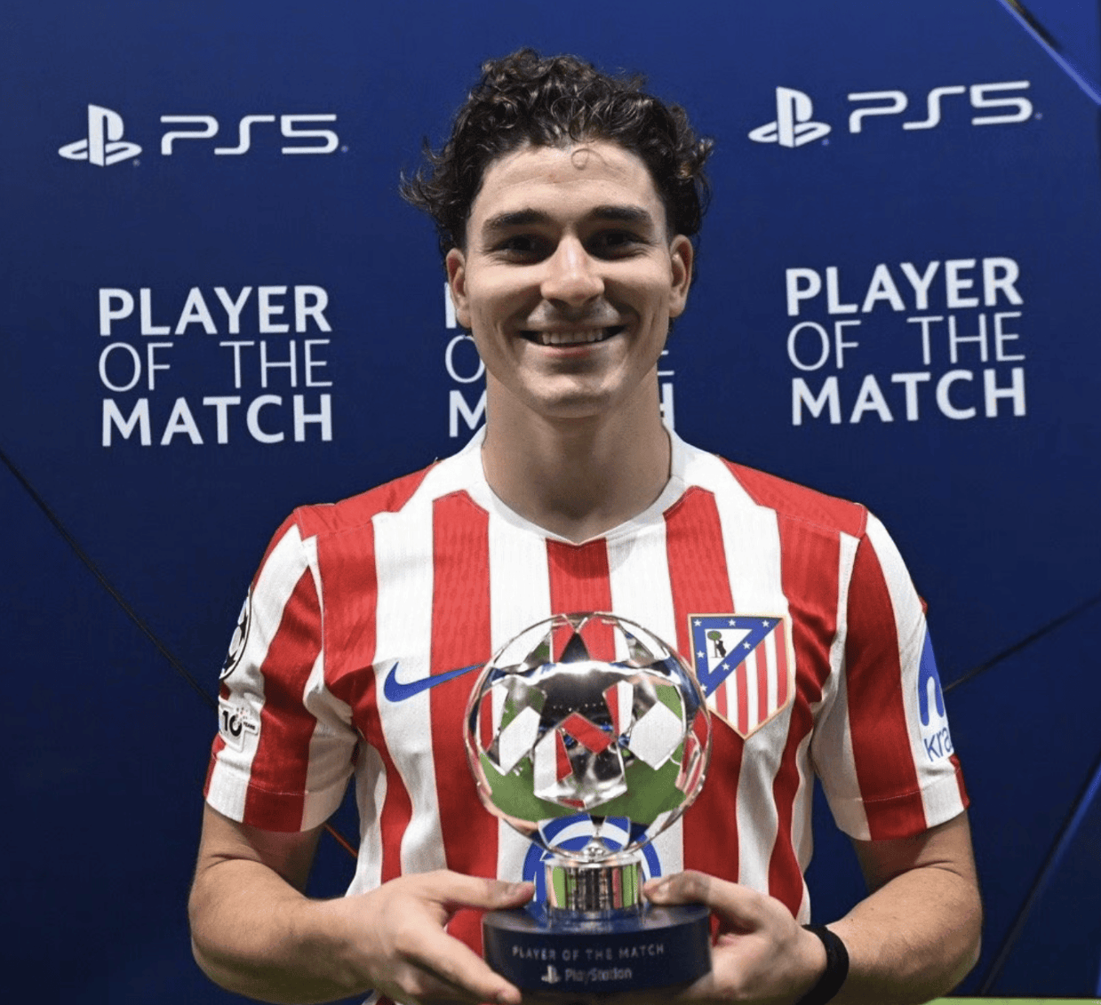 欧冠4强将诞生2席!巴萨+利物浦都面临0-2绝境,有1队有望3-0逆转